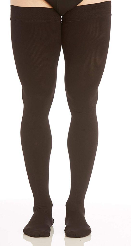 Selection Mens Stockings
