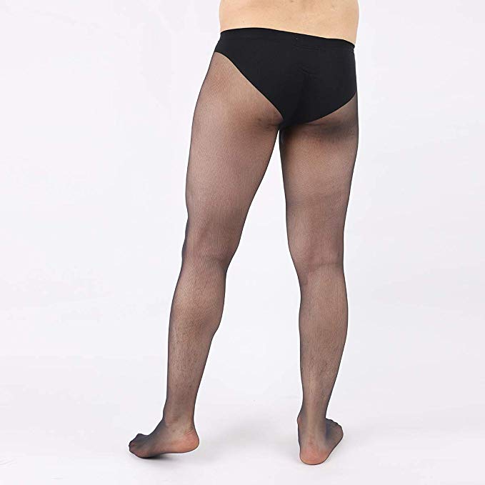 2025 Best Men s Pantyhose Buy Guide In Spring Men Pantyhose 2025-best-men-s-pantyhose-buy-guide-in-spring-men-pantyhose