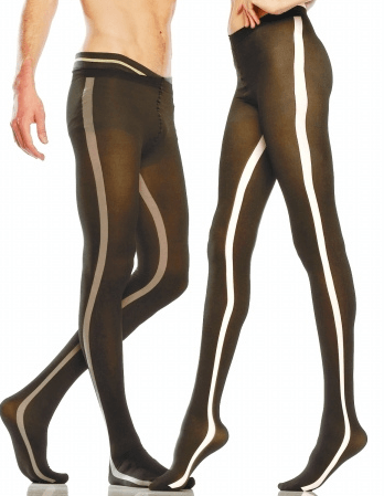 Men's Pantyhose