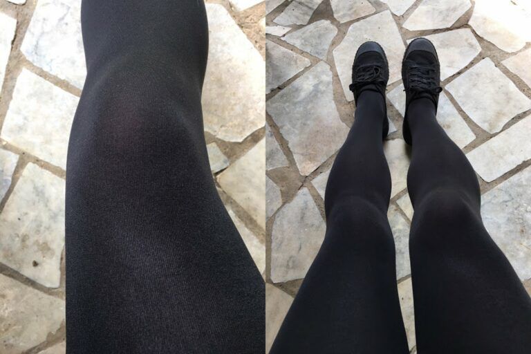 Pantyhose for guys benefits » Men Pantyhose