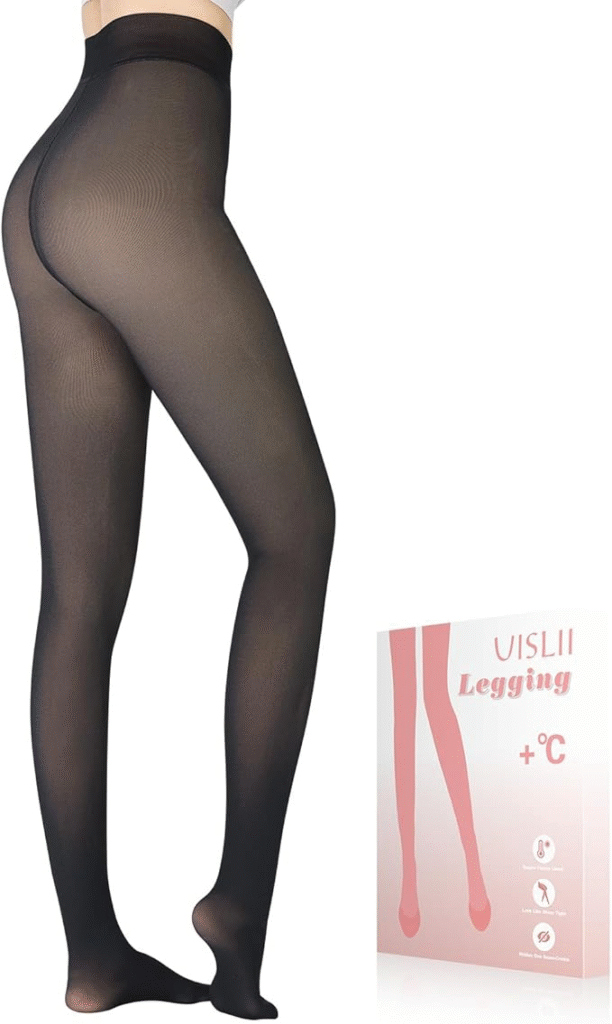 BLACK FRIDAY STEAL! The #1 Best Selling Men's Pantyhose on Amazon Black Friday Deals Revealed! (Top 10 List)